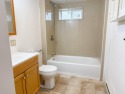  Ad# 6150027 golf course property for sale on GolfHomes.com