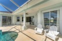  Ad# 6044523 golf course property for sale on GolfHomes.com