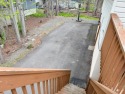  Ad# 6150027 golf course property for sale on GolfHomes.com