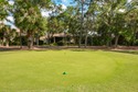  Ad# 6853364 golf course property for sale on GolfHomes.com
