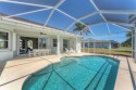  Ad# 6044523 golf course property for sale on GolfHomes.com