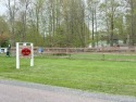  Ad# 6150027 golf course property for sale on GolfHomes.com