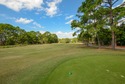  Ad# 6853364 golf course property for sale on GolfHomes.com