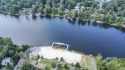  Ad# 6150027 golf course property for sale on GolfHomes.com