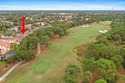  Ad# 6853364 golf course property for sale on GolfHomes.com