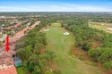  Ad# 6853364 golf course property for sale on GolfHomes.com
