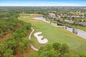  Ad# 6853364 golf course property for sale on GolfHomes.com