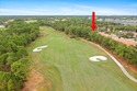  Ad# 6853364 golf course property for sale on GolfHomes.com