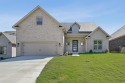 Welcome to 3412 Muirfield Cove!! You have to see this stunning for sale in Jonesboro Arkansas Craighead County County on GolfHomes.com