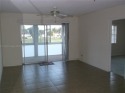 Great deal on 2 bedroom condo in sought-after Leisureville! This for sale in Pompano Beach Florida Broward County County on GolfHomes.com