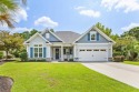 4109 Westchester Court at Legends Golf Resort is an impressive for sale in Myrtle Beach South Carolina Horry County County on GolfHomes.com