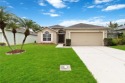 This spacious and affordable 3 bedroom 2 bath home boasts a 2 for sale in Saint Cloud Florida Osceola County County on GolfHomes.com