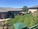  Ad# 5757769 golf course property for sale on GolfHomes.com