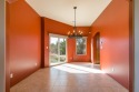  Ad# 6040272 golf course property for sale on GolfHomes.com