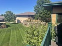 Ad# 5757769 golf course property for sale on GolfHomes.com