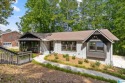  Ad# 6219038 golf course property for sale on GolfHomes.com