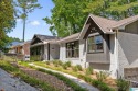  Ad# 6219038 golf course property for sale on GolfHomes.com