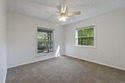  Ad# 6739659 golf course property for sale on GolfHomes.com