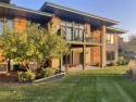  Ad# 5757769 golf course property for sale on GolfHomes.com