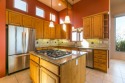  Ad# 6040272 golf course property for sale on GolfHomes.com