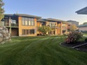  Ad# 5757769 golf course property for sale on GolfHomes.com