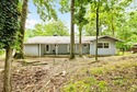 Ad# 6739659 golf course property for sale on GolfHomes.com