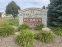  Ad# 5757769 golf course property for sale on GolfHomes.com