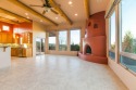  Ad# 6040272 golf course property for sale on GolfHomes.com