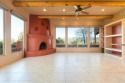  Ad# 6040272 golf course property for sale on GolfHomes.com