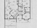  Ad# 5757769 golf course property for sale on GolfHomes.com