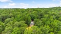  Ad# 6739659 golf course property for sale on GolfHomes.com