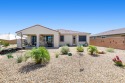  Ad# 6346371 golf course property for sale on GolfHomes.com