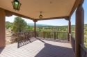  Ad# 6040272 golf course property for sale on GolfHomes.com