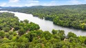  Ad# 6739659 golf course property for sale on GolfHomes.com