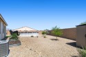  Ad# 6346371 golf course property for sale on GolfHomes.com