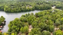  Ad# 6739659 golf course property for sale on GolfHomes.com
