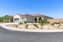  Ad# 6346371 golf course property for sale on GolfHomes.com
