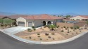  Ad# 6346371 golf course property for sale on GolfHomes.com