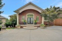 Open Tuesday 5:00-6:30!  Welcome to this magnificent 5 bed, 7 for sale in Lincoln Nebraska Lancaster County County on GolfHomes.com