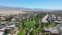  Ad# 6346371 golf course property for sale on GolfHomes.com