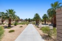  Ad# 6346371 golf course property for sale on GolfHomes.com