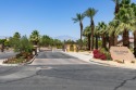  Ad# 6346371 golf course property for sale on GolfHomes.com