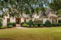 Enjoy refined Southern living in this beautifully designed and for sale in Aiken South Carolina Aiken County County on GolfHomes.com