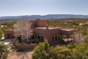  Ad# 6040272 golf course property for sale on GolfHomes.com