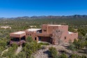  Ad# 6040272 golf course property for sale on GolfHomes.com