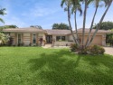 Welcome to this beautiful home 3 bedrooms, 3 and half Bathrooms for sale in Boca Raton Florida Palm Beach County County on GolfHomes.com