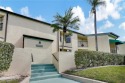 You can have it all! Gulf access boating, Clubhouse With for sale in Fort Myers Florida Lee County County on GolfHomes.com