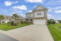  Ad# 6506435 golf course property for sale on GolfHomes.com