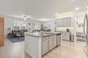  Ad# 6506435 golf course property for sale on GolfHomes.com