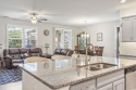  Ad# 6506435 golf course property for sale on GolfHomes.com